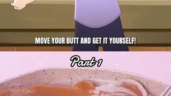 my big sister hates me