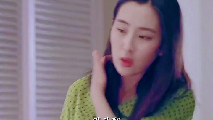 One wanted a natural birth, the other wanted a C-section—then they were both stunned when they got t