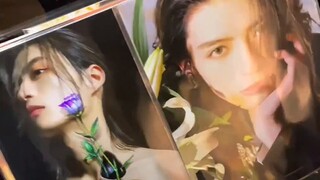 Come to the Kazuto Makuyo photo exhibition!