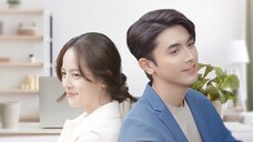 Devil in Law (2023) Episode 10