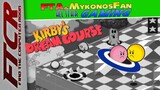 'Kirby's Dream Course': FTA & PinkBallsackFan All-Star Gaming
