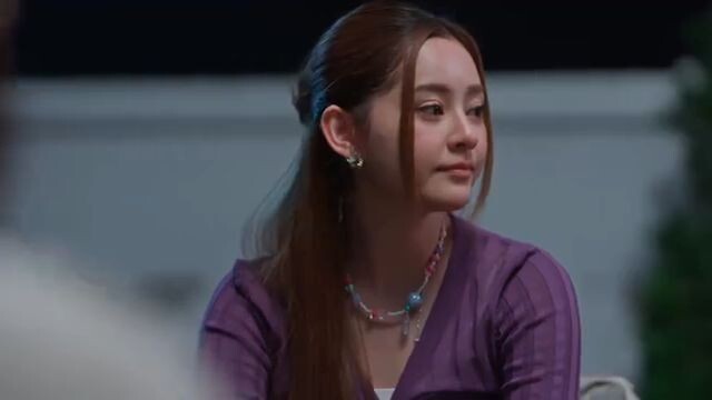 Peraturan Perempuan Ep 11 SUB INDO | Dhewee Film