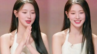 赵美延初一参加YG试镜落选，当面找杨贤硕！