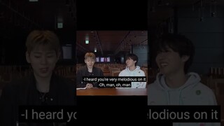 J-hope playing flute in disco rhythm #jhope #fyp #bts #junghoseok #army #btsarmy #short