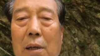 有那么几位小同志，评论让我用这首音乐，小同志们看看是这样吗