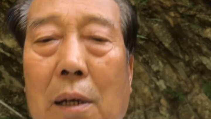 有那么几位小同志，评论让我用这首音乐，小同志们看看是这样吗