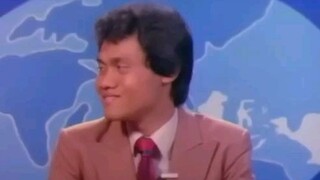 WARKOP DKI: SETAN KRIDIT FULL MOVIE