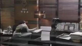 remembe war of the son ep4