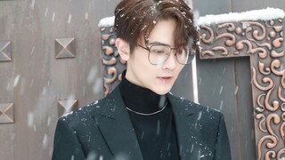 มีอะไรอีกไหมที่ Liu Duanduan ทำไม่ได้?