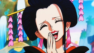 Ngầu lắm không buồn cười như hình đâu  #animedacsac#animehay#NarutoBorutoVN