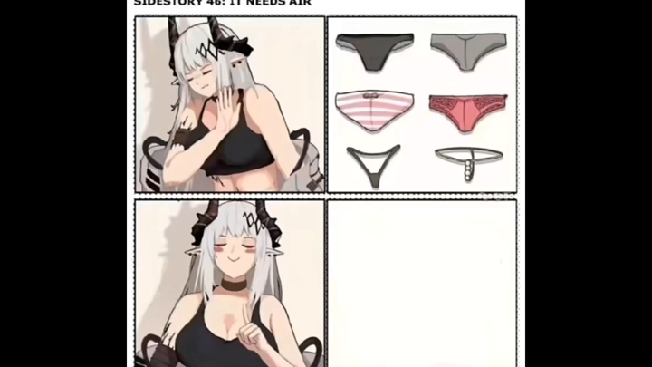 (Internet Hilarious Memes 711)