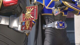 Review of the Final Coming Collection in Dragon Rider