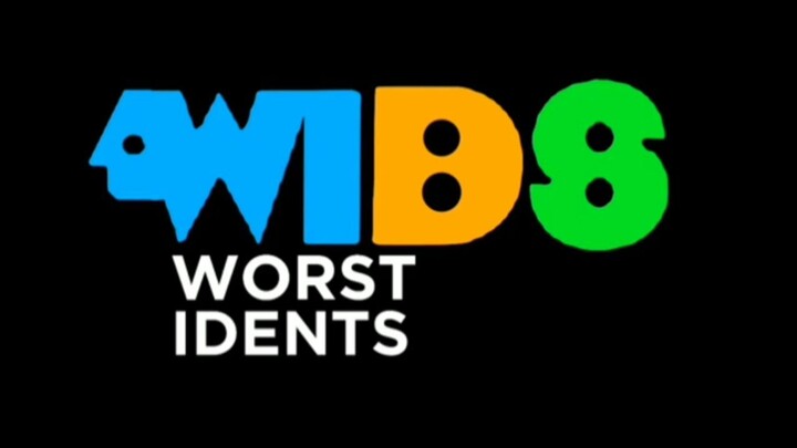 Vinheta Worst Idents Tv Globo Fanmade Azure Chavoya