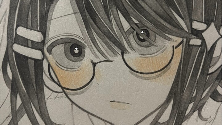 Loại giấy cực kỳ đỉnh và nhà sản xuất đã phá sản.