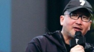 Đạo diễn Guan Hu sẽ chỉ đạo bộ phim "Full-Band Blocking Interference"!