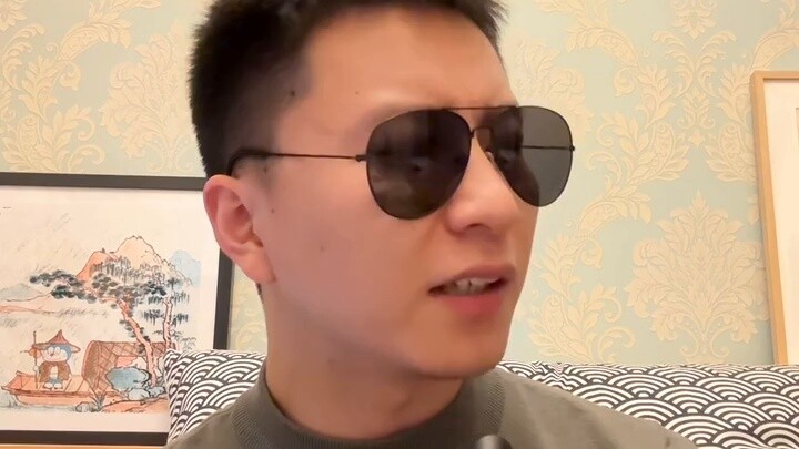 What are the three elements to increase exposure? Often masterpieces come from basic concepts