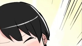 【Japanese version】Why are doujinshi so expensive? 【Fermi Institute】【Animated comics】