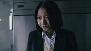 Full Episode 7