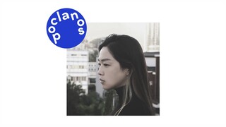[Official Audio] 정밀아 (Jeongmilla) - 서울역에서 출발 (Departing from Seoul Station)