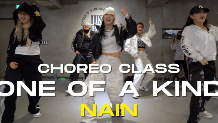 Studio tari JUSTJERK, para gadis pejuang jalanan bergabung dalam TURNS, koreografi unik GD G-Dragon 