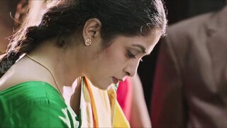 Anjani Putra Tamil movie 2023.