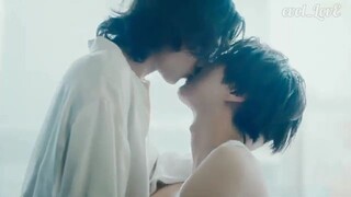 Hottest BL Kisses [18+]