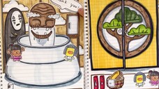 HOT SPRING - ๐๐ฆ๐ ๐ฅ ๐ฃ๐ฎ๐ฝ๐ฒ๐ฟ ๐ฃ๐น๐ฎ๐
