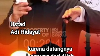 Assalamualaikum warahmatullahi wabarakatuh, Subhanallahi wabihamdihi Subhanallahil adzim