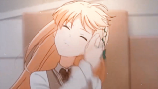 Anime Girls Dances Edit