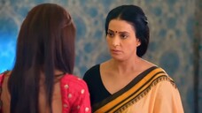 Sindoor Ki Keemat Season1 Episode 268