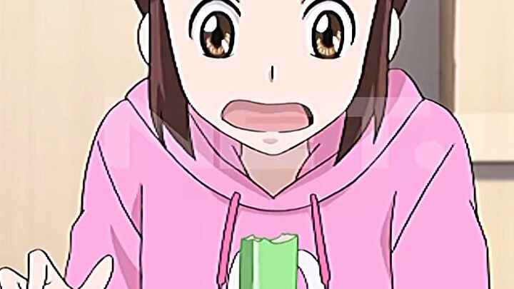 Lucu banget sih, dua bocah ini 😋💐 // Shinbi edit