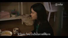 Today’s Webtoon (2022) EP 11 [ซับไทย]