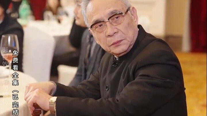 Hồng phụ Tề Thiên (22)