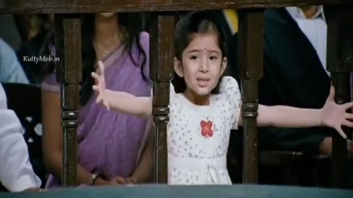 Super Scene (Comedy/ at end 😭)