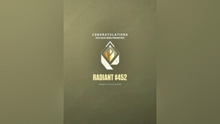 All Act Radiant RAZE only valorant valorantindonesia valorantstreamer valorantgaming valorantclip