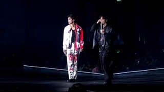 Love Out Loud Fan Fest 2023 LOVOLUTION (2_1)