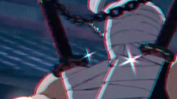 banyak kreator sampah