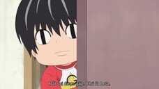 Kotaro sống một mình EP 6 [Sub Việt]