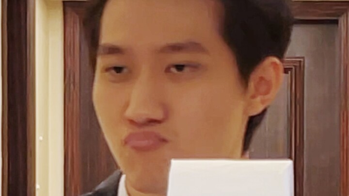 من يرغب، فليقتنص الفرصة!