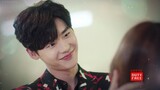 7 First Kisses Episode 6 English Sub Title