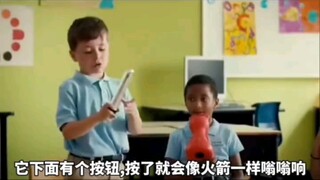 看到这一幕，回到家的老母亲天都塌了😂