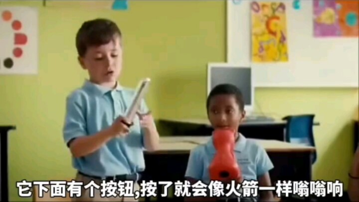 看到这一幕，回到家的老母亲天都塌了😂