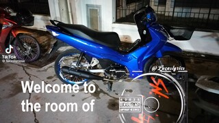 พึ่งเริ่ม.