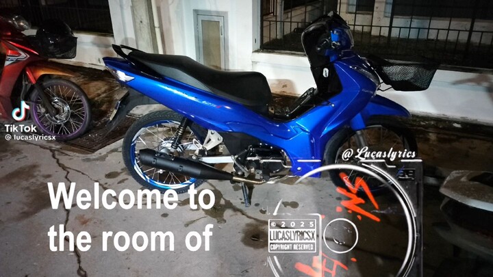 พึ่งเริ่ม.