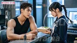 CEO Pretends to Be Poor on a Blind Date, But Falls for the Kind Rural Girl Who Never Despised Him!