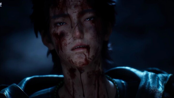 Slay D God.S2 eps 8 sub indo