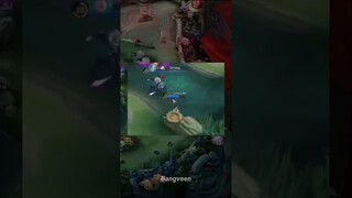 Ruby : Lu ngapain fliker kocak 🗿#mobilelegends #mlbb #trending #mobilelegendsindonesia