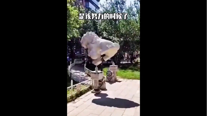 Senyum Setiap Hari: Mengatasi Masalah dengan Mudah