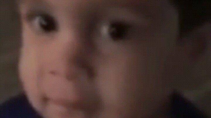 วิ่งสุดลิต  หรือ จะสู้นิ่งสุดใจ(~‾▿‾)~