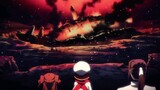 🇯🇵 E09 Anime 🇮🇩 - Bukan Naga Susu BearBrand